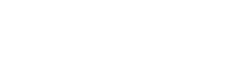 上海善诚物资回收有限公司